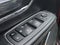 2022 RAM 1500 Laramie 4WD LIFTED