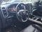 2022 RAM 1500 Laramie 4WD LIFTED