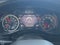 2022 RAM 1500 Laramie 4WD LIFTED