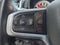 2022 RAM 1500 Laramie 4WD LIFTED