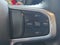 2022 RAM 1500 Laramie 4WD LIFTED