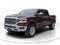 2022 RAM 1500 Laramie 4WD LIFTED