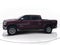 2022 RAM 1500 Laramie 4WD LIFTED