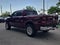 2022 RAM 1500 Laramie 4WD LIFTED