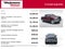 2022 RAM 1500 Laramie 4WD LIFTED