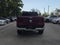 2022 RAM 1500 Laramie 4WD LIFTED