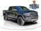 2022 RAM 1500 TRX W/LEVEL 2 PACKAGE