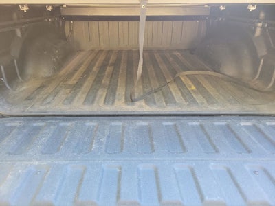 2022 RAM 1500 TRX W/LEVEL 2 PACKAGE