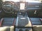2022 RAM 1500 TRX W/LEVEL 2 PACKAGE