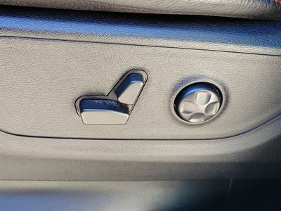 2022 RAM 1500 TRX W/LEVEL 2 PACKAGE