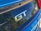 2019 Ford Mustang GT PERFORMANCE PACKAGE