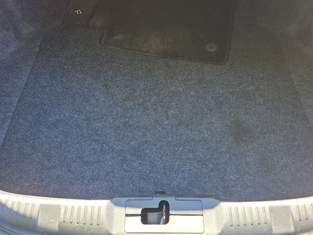 2019 Ford Mustang GT PERFORMANCE PACKAGE