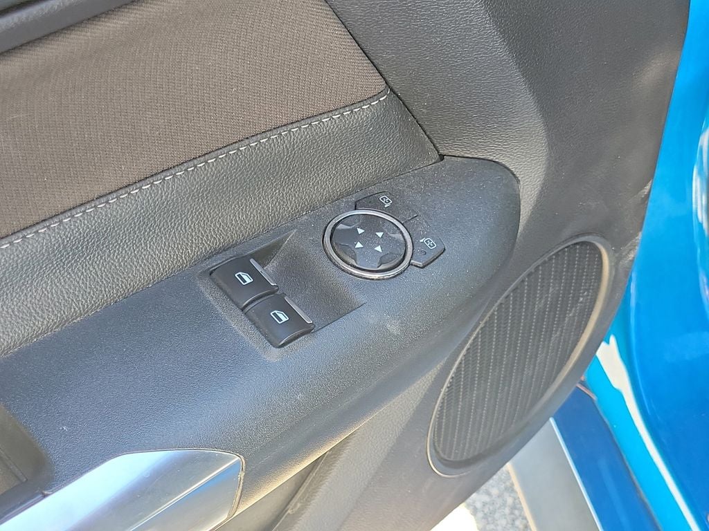 2019 Ford Mustang GT PERFORMANCE PACKAGE