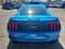 2019 Ford Mustang GT PERFORMANCE PACKAGE