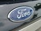 2021 Ford Explorer Platinum 4WD