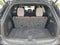 2021 Ford Explorer Platinum 4WD