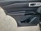 2021 Ford Explorer Platinum 4WD