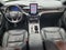 2021 Ford Explorer Platinum 4WD