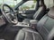 2021 Ford Explorer Platinum 4WD