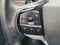 2021 Ford Explorer Platinum 4WD