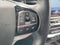 2021 Ford Explorer Platinum 4WD