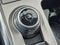 2021 Ford Explorer Platinum 4WD