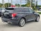 2021 Ford Explorer Platinum 4WD