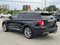 2021 Ford Explorer Platinum 4WD