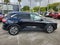 2022 Ford Escape Hybrid SEL