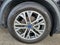 2022 Ford Escape Hybrid SEL