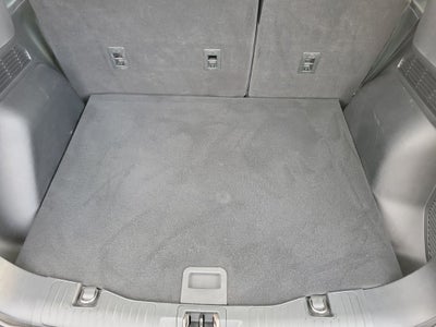 2022 Ford Escape Hybrid SEL