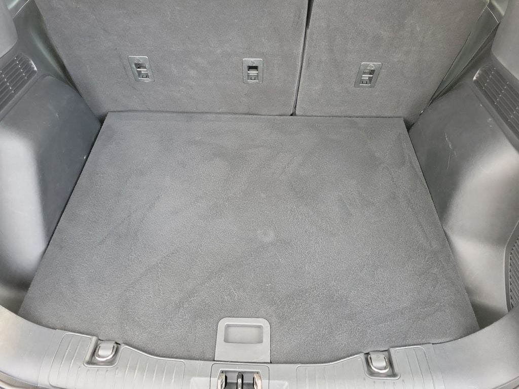 2022 Ford Escape Hybrid SEL