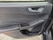 2022 Ford Escape Hybrid SEL