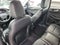2022 Ford Escape Hybrid SEL