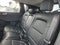 2022 Ford Escape Hybrid SEL