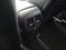 2022 Ford Escape Hybrid SEL