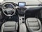 2022 Ford Escape Hybrid SEL