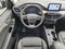 2022 Ford Escape Hybrid SEL
