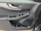 2022 Ford Escape Hybrid SEL
