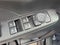 2022 Ford Escape Hybrid SEL