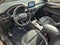 2022 Ford Escape Hybrid SEL