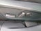 2022 Ford Escape Hybrid SEL