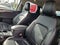 2022 Ford Escape Hybrid SEL