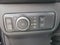 2022 Ford Escape Hybrid SEL