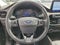 2022 Ford Escape Hybrid SEL
