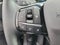 2022 Ford Escape Hybrid SEL