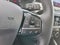 2022 Ford Escape Hybrid SEL