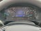2022 Ford Escape Hybrid SEL