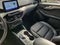 2022 Ford Escape Hybrid SEL
