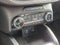 2022 Ford Escape Hybrid SEL